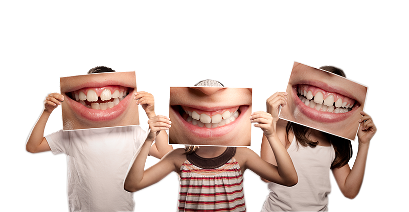 Dental-Clinic