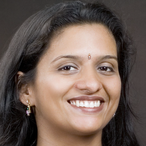 Dr-Anjali