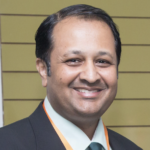 Dr-Srini