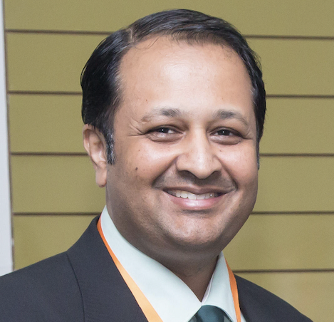 Dr-Srini
