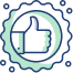 icon