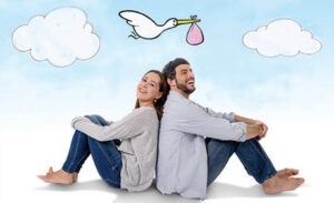 Dental Care Before Pregnancy